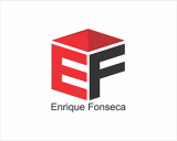 /public/logoimage/1590562287Enrique Fonseca - 7.png
